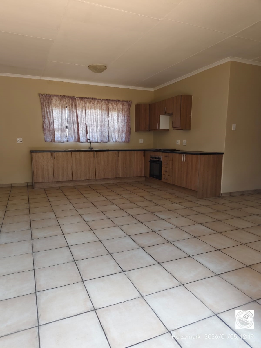 3 Bedroom Property for Sale in Sasolburg Ext 10 Free State